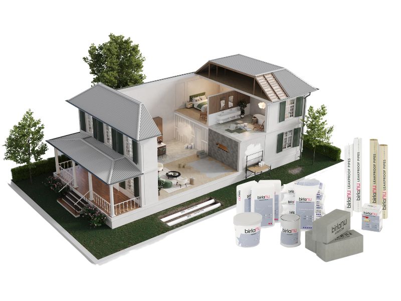 Login Form Prototype Asset Cloud - 8K Vintage Arts for Desktop